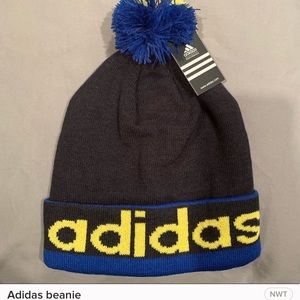 Adidas Beanie